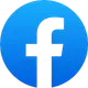 Raddix Institute Facebook Page