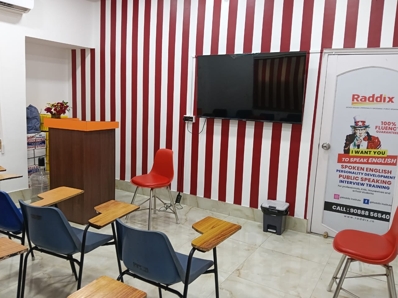 English speaking practice group Kolkata students English speaking practice group Kolkata students