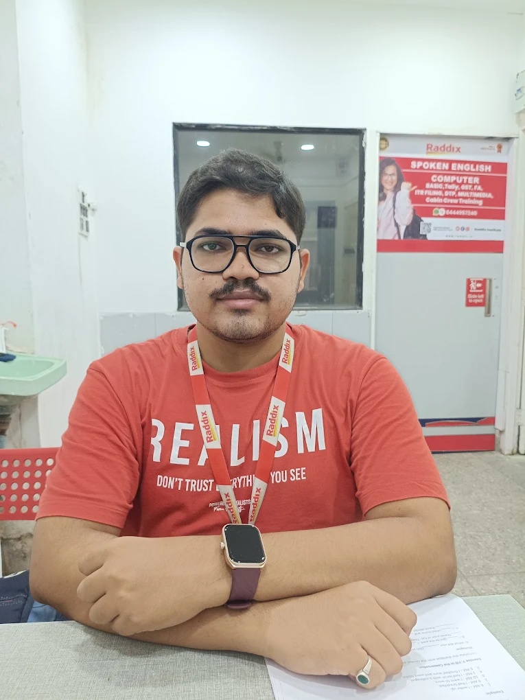 Best spoken English classes Kolkata student activities Best spoken English classes Kolkata student activities