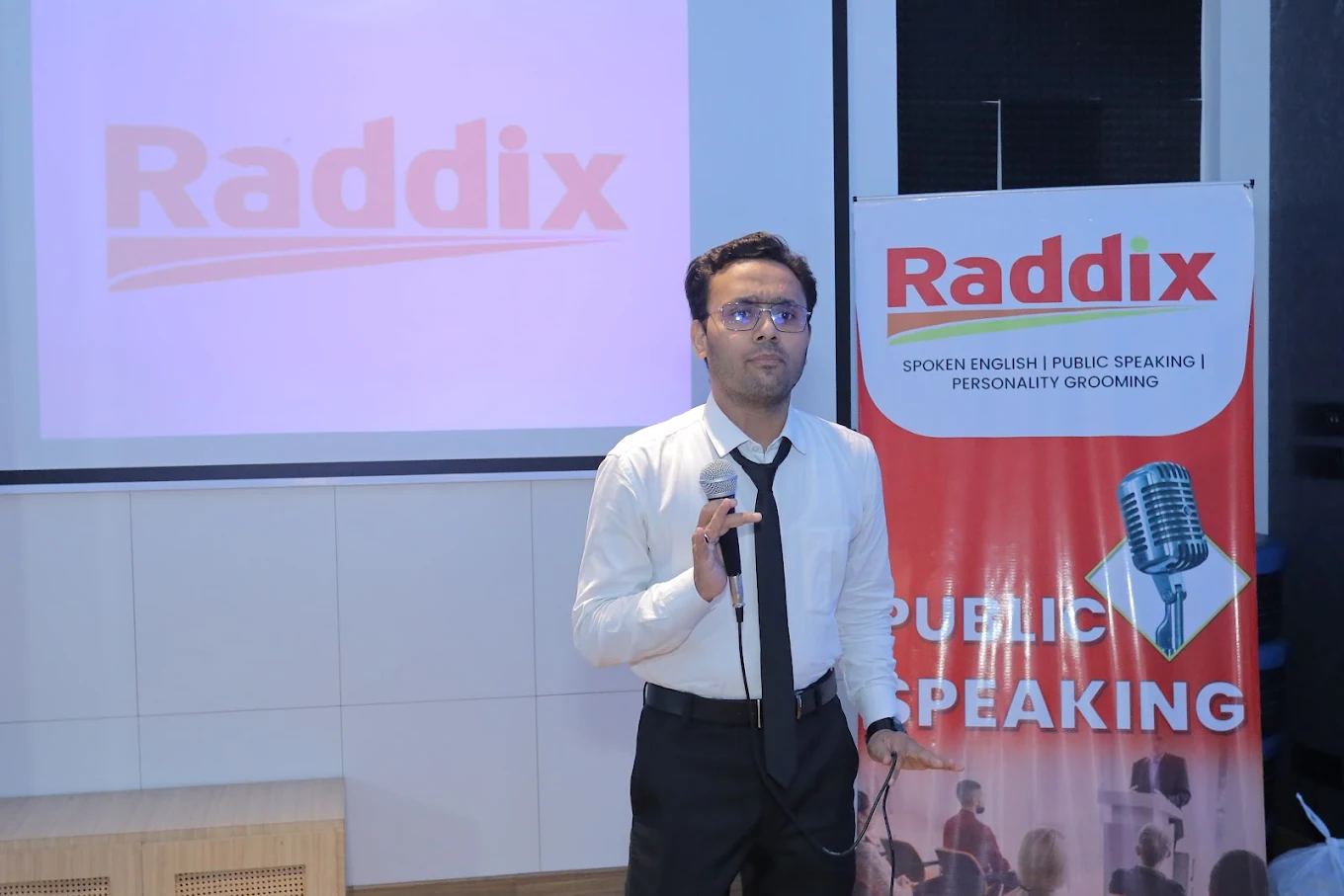 English communication training institute Kolkata classroom English communication training institute Kolkata classroom