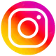 Raddix Institute Instagram