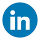 Raddix Institute LinkedIn Profile
