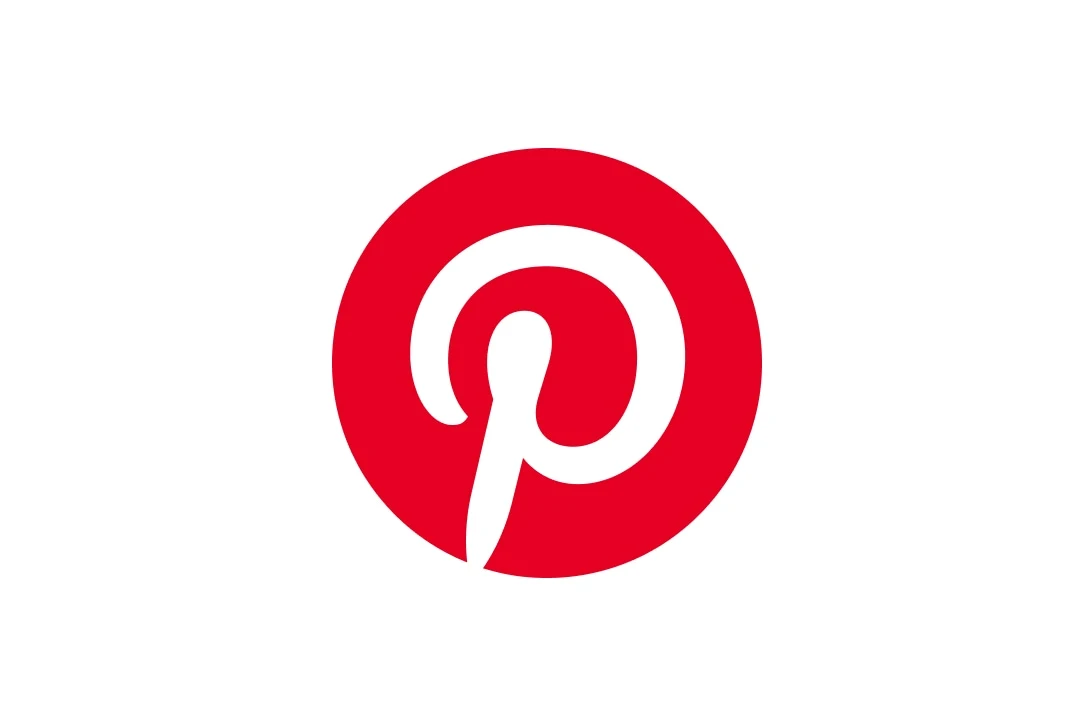 Raddix Institute Pinterest
