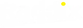 Raddix Institute Spoken English Classes in Kolkata Girish Park