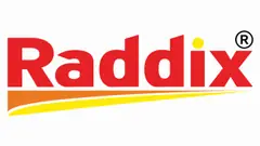 Raddix Institute Spoken English Classes in Kolkata Girish Park