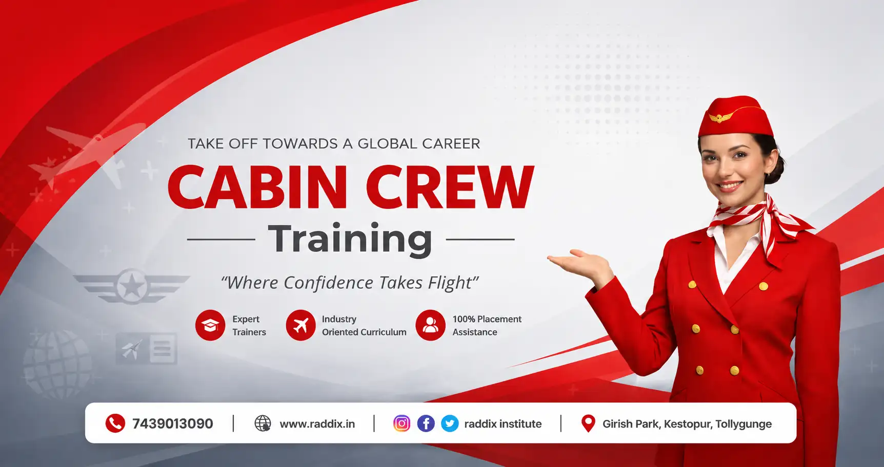 How to Master Public Speaking